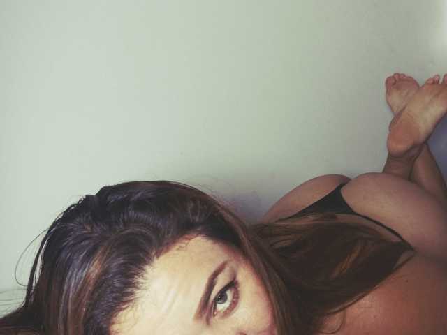 صورة الملف الشخصي Miastarx