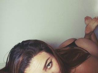 دردشة الفيديو المثيرة Miastarx