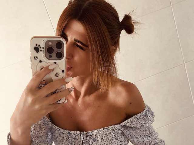 صورة الملف الشخصي MiaSugar