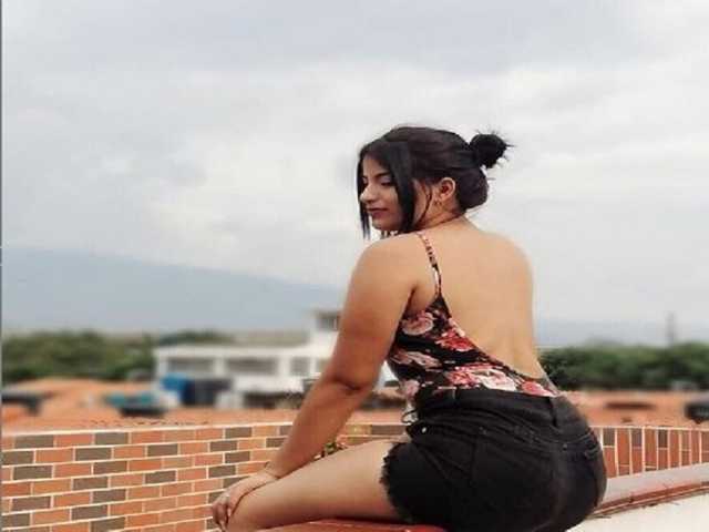 صورة الملف الشخصي MiaSweet