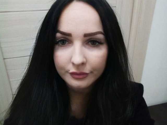 صورة الملف الشخصي MiaSweetee