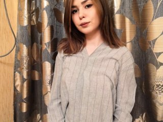 صورة الملف الشخصي MiaRainbow