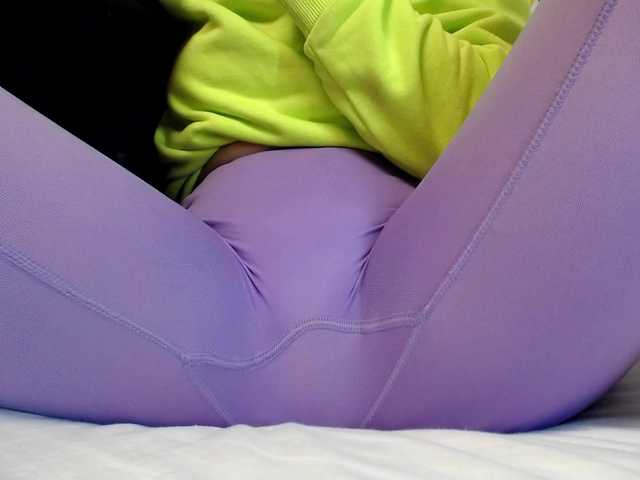 الصور MiaSweety ❤️ Goal #squirt in #leggings #cum ❤️ 1999 tk ❤️ #ass #lovense #lush #nora #pussy #feet #wet #horny