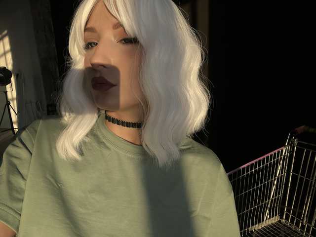 صورة الملف الشخصي Miataa