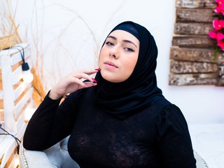 دردشة الفيديو المثيرة miataylor-