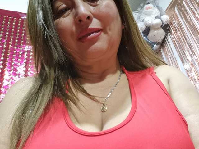 صورة الملف الشخصي miatitsmature