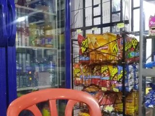 دردشة الفيديو المثيرة miatitsmature