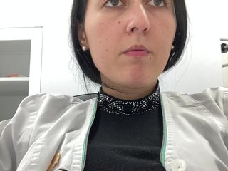 دردشة الفيديو المثيرة SkvirtiKK