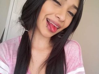 صورة الملف الشخصي MiaWatson
