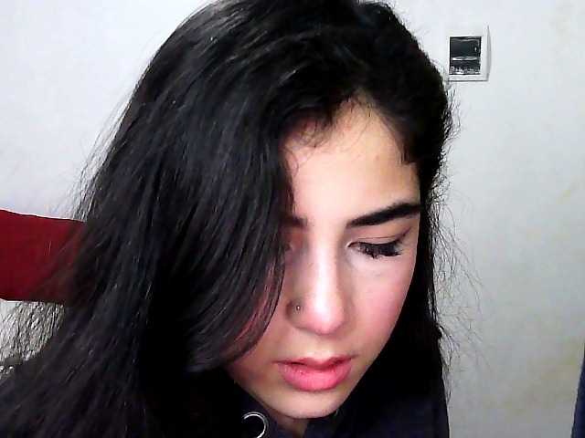 لقطات البث Marina1302