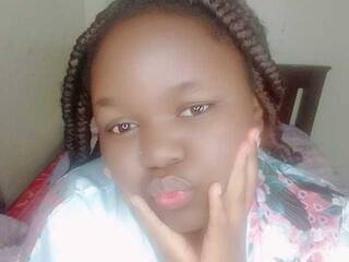 دردشة الفيديو المثيرة micckkeeyy