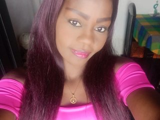 دردشة الفيديو المثيرة Michaelacox2