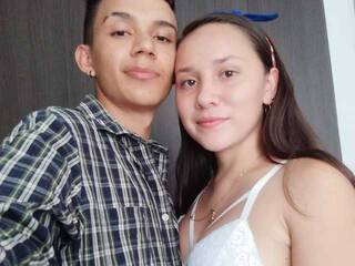 دردشة الفيديو المثيرة michaelalison