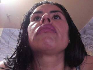 دردشة الفيديو المثيرة michel-ramirez