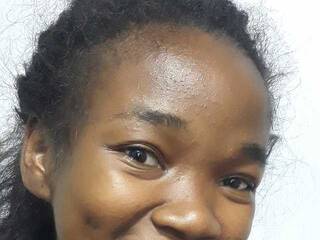 دردشة الفيديو المثيرة Michelinea