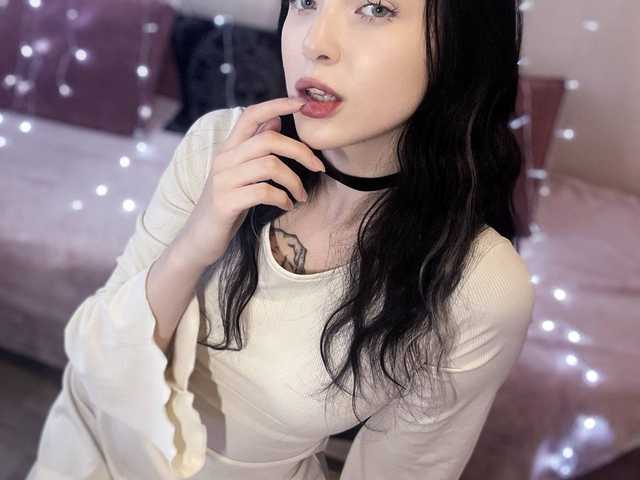 صورة الملف الشخصي michelle-roze