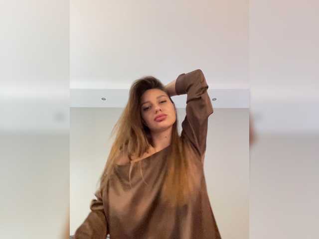 لقطات البث Solomiyaa