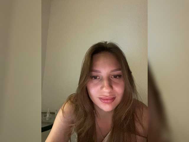 لقطات البث Solomiyaa