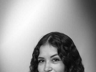 دردشة الفيديو المثيرة michelleecheverry