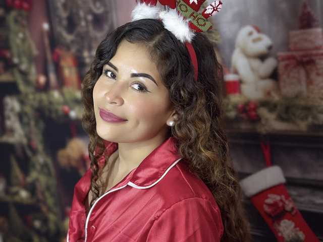 صورة الملف الشخصي michelleecheverry