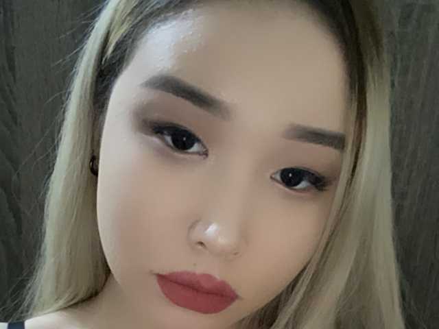 صورة الملف الشخصي michellekim