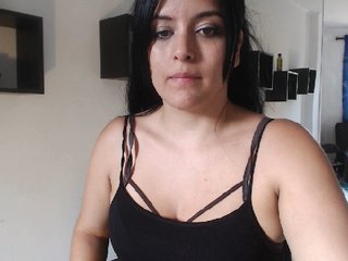 الصور michellelovee squirt 1000spank ass--------60 tokens show boobs--------80 tokens show feets--------100 tokens flash pussy--------140 tokens flash ass--------120 tokens dildo pussy--------700 tokens boobs with oil--------180 tokens tweerk--------90 tokens bj sloopy------