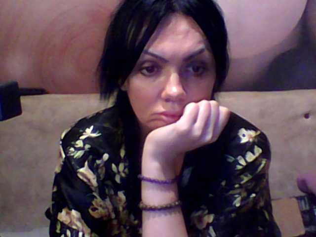 لقطات البث MichelleNiks