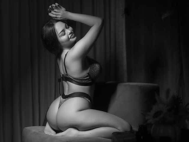 صورة الملف الشخصي MichelleReys