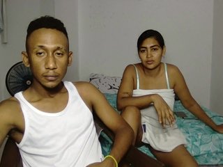 دردشة الفيديو المثيرة MichelleSexxx
