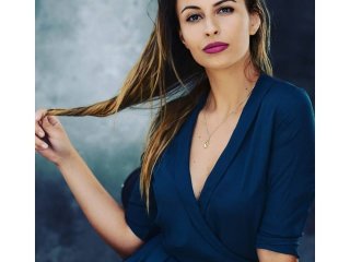 صورة الملف الشخصي Michellesq