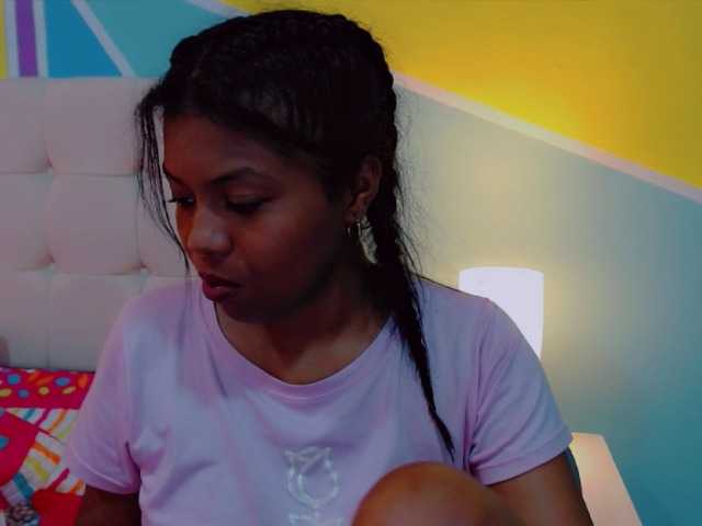 لقطات البث michelnaugthy