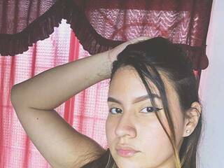 دردشة الفيديو المثيرة michelreys