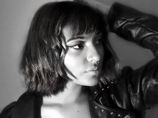 دردشة الفيديو المثيرة michi-uwu