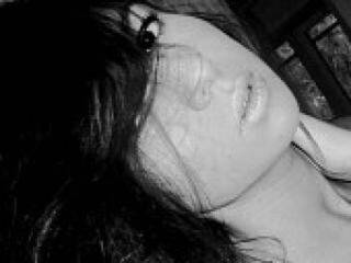 دردشة الفيديو المثيرة mickeymi