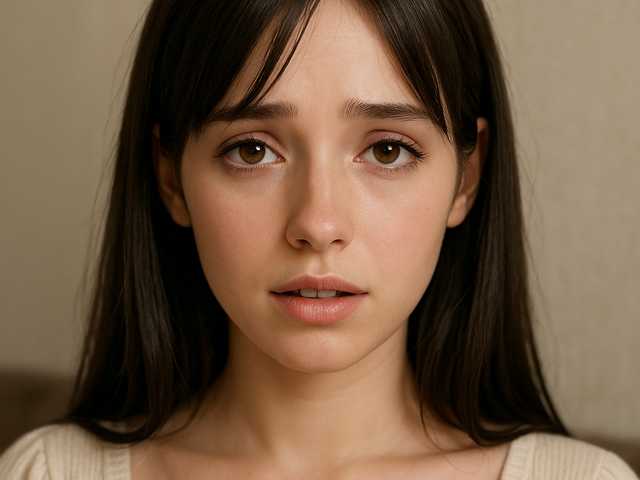 صورة الملف الشخصي Midnight_Eva_Mi