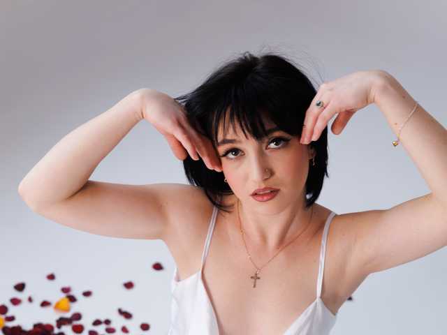 صورة الملف الشخصي Midnight_Eva_Mi