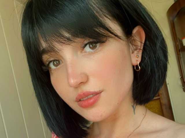 صورة الملف الشخصي Midnight_Eva_Mi