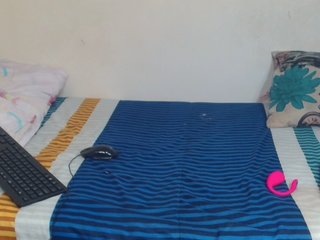 دردشة الفيديو المثيرة MidnightSin