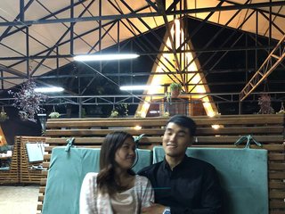 دردشة الفيديو المثيرة mihaildasha