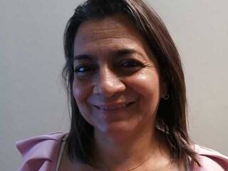 دردشة الفيديو المثيرة Miia-19