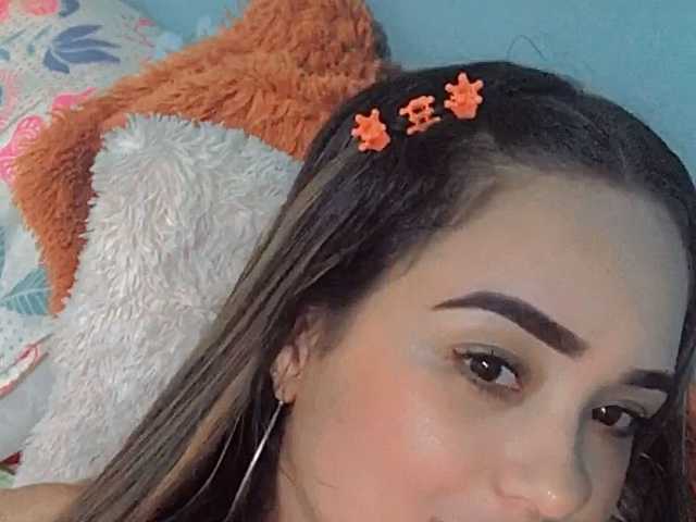 صورة الملف الشخصي MiiaGallego