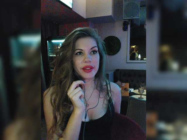 لقطات البث Miiilaa