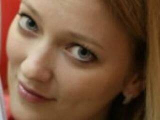 دردشة الفيديو المثيرة miilanaa