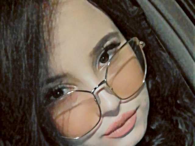 صورة الملف الشخصي MikaFyre