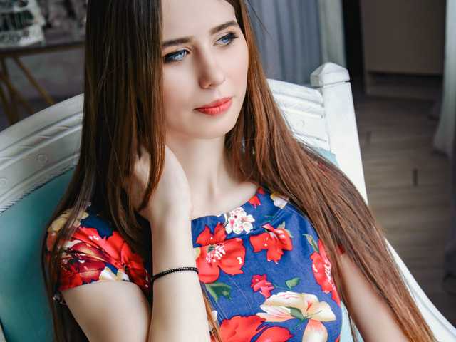 صورة الملف الشخصي MikaMoonn1