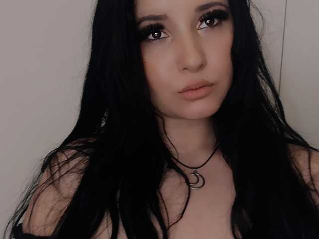 صورة الملف الشخصي MikaSnake