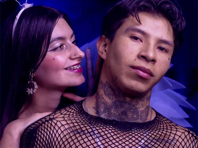 صورة الملف الشخصي Mike-and-Sttar