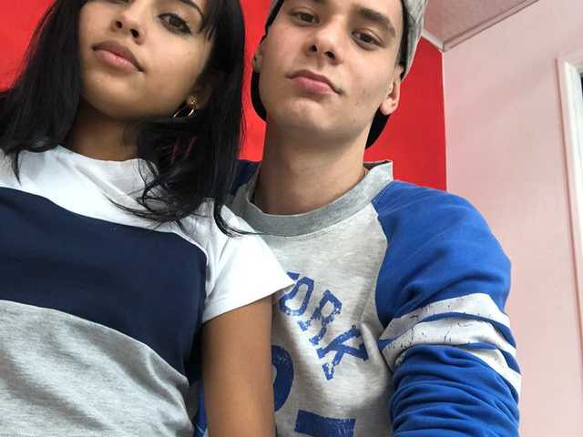 صورة الملف الشخصي MIKE-BELLA-20