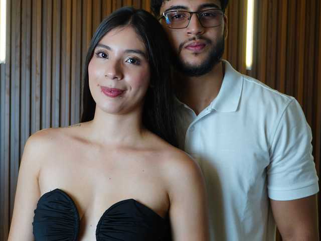 صورة الملف الشخصي MikeandLucy