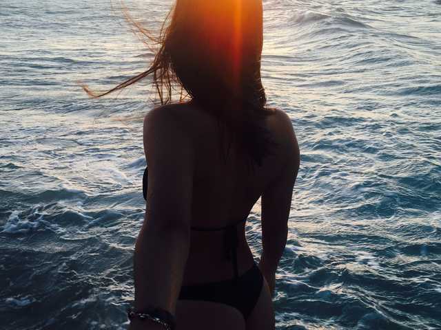 صورة الملف الشخصي MikeBella